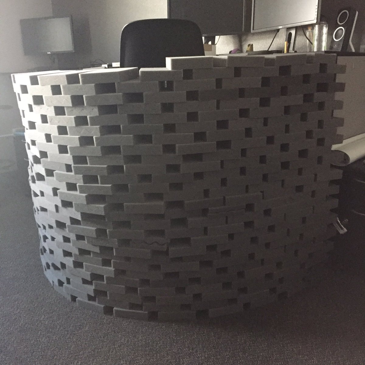 PSDTechnology's tweet image. Be careful what you ask us to save for you @teachtechpsd