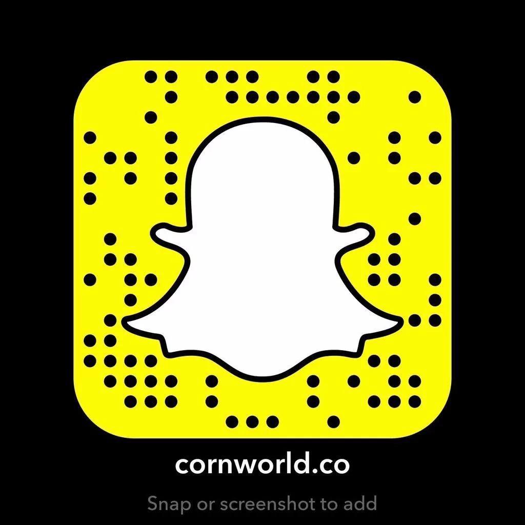 cornworld_co's tweet photo. تابعونا علي #سناب
#CORNWORLD
.
.
#سنابي #سنابات #سناب_شات
#سنابگ #سنابات_رمضانية
#رمضان #مطاعم
#كورن #ذرة #سناكس https://t.co/AcFwW5ZIIK