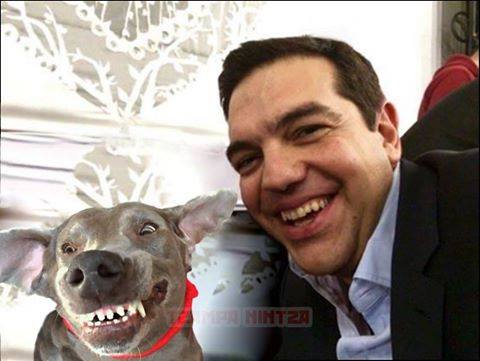damossalos's tweet photo. https://t.co/PEhVNsXqbz
