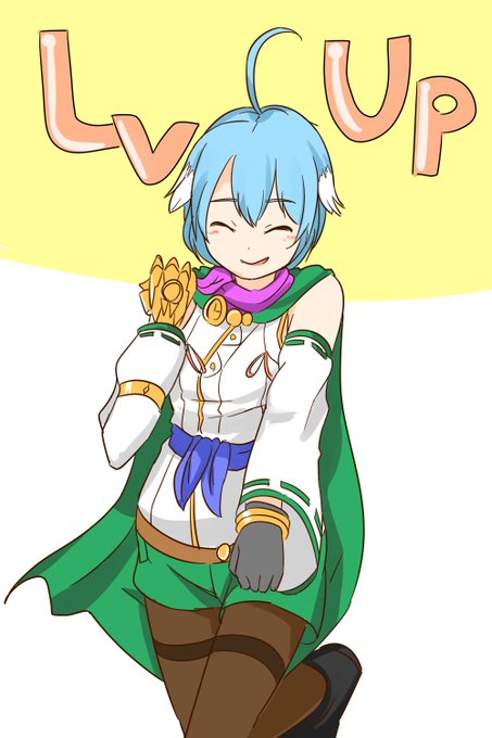 政剣マセフェスティアのtwitterイラスト検索結果 古い順 政剣マセフェスティアのtwitterイラスト検索結果 古い順