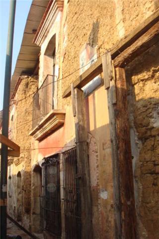HotelSigloXVII's tweet photo. @HotelSigloXVII Art Gallery Porfirio Diaz 111 Centro Historico de Oaxaca tel. 01 951 5011444, 2066646 hotelsigloxvii@gmail.com #Oaxaca https://t.co/RkYbvu5LPj