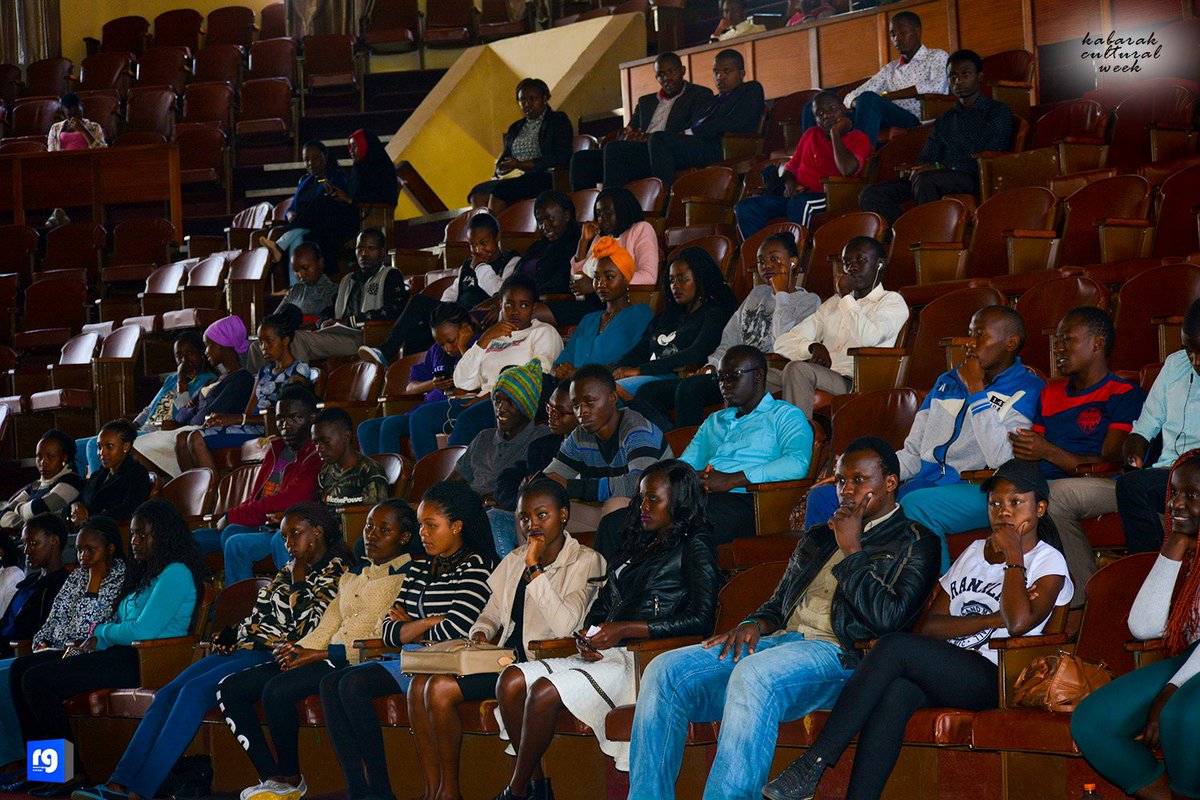 KabarakCultural's tweet photo. DAY 1 CULTURAL WEEK #KabarakCulturalWeek  #RealtimeGlobalInc #MrandMissKabarak2017 https://t.co/KGQ5aj8Mkg