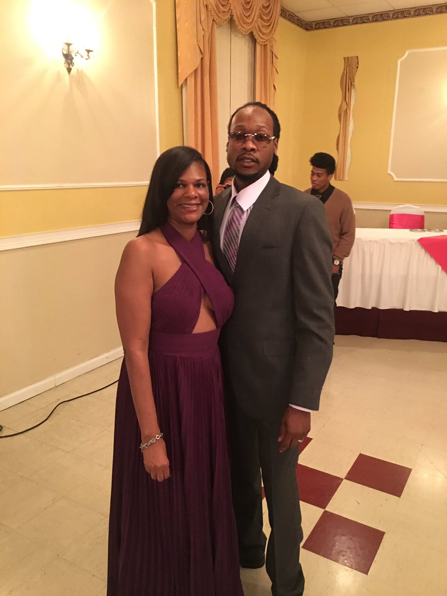wainejay's tweet photo. Conner Wedding https://t.co/Kd2KzmPFAf