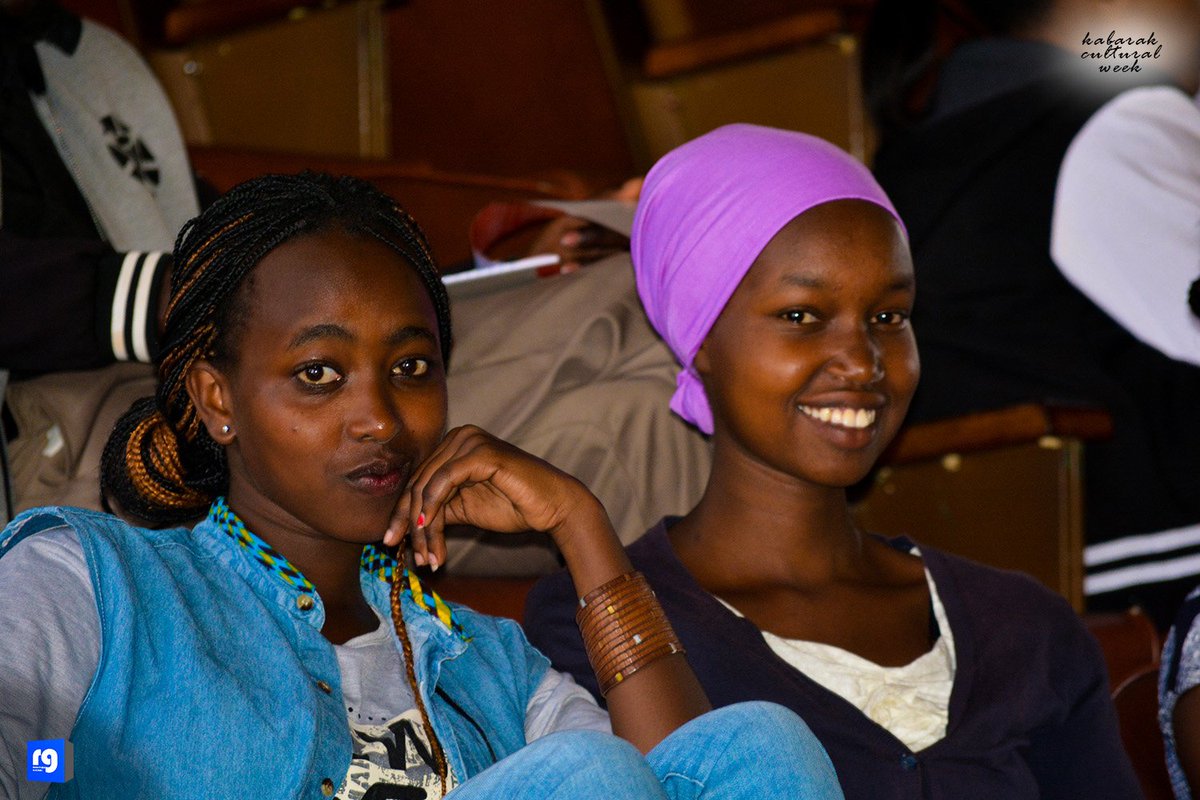 KabarakCultural's tweet photo. DAY 1 CULTURAL WEEK #KabarakCulturalWeek  #RealtimeGlobalInc #MrandMissKabarak2017 https://t.co/5yopTr1rnV