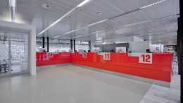 ArnhemDirect's tweet photo. Vanaf 4 juli flitsvergunning in Arnhem https://t.co/vfEA6oQ0cI #nuarnhem Vanaf 4 juli krijgt de Arnhemse burger tussen één dag en twee ... https://t.co/iN2sNAXPXJ