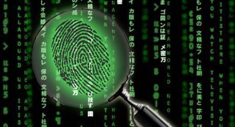 GalaAzul's tweet image. Como borrar el rastro digital de un fallecido? bit.ly/2sF0ePp
#VidaDigital #legado #RastroEnInternet