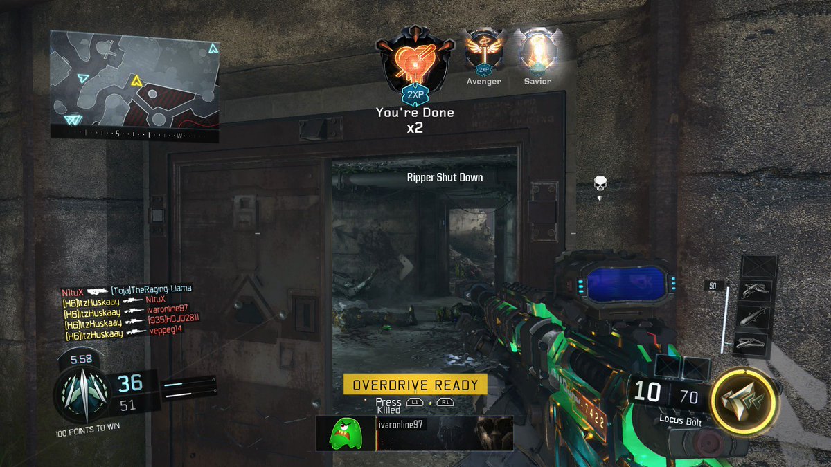 vHusk_'s tweet photo. Single to triple, first game on😋 https://t.co/HVbzFD8SHq