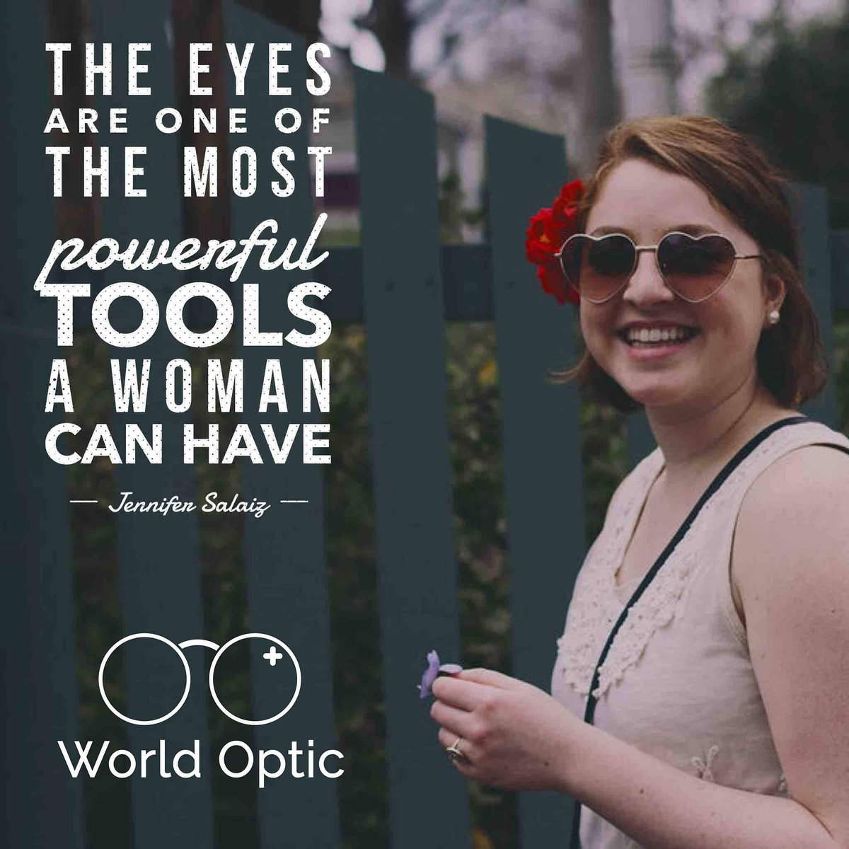 WorldOptic's tweet photo. We are closing early today at 4pm, come see us before
#happy4thofjuly #worldoptic #eyewear #optical #vision #helpmesee #eyewearrepairs https://t.co/nFVvCBQVjq
