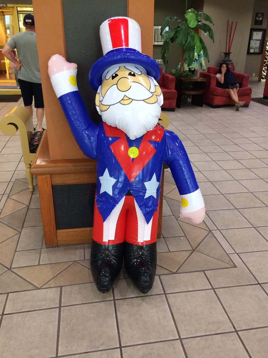 The Island FL tweet media