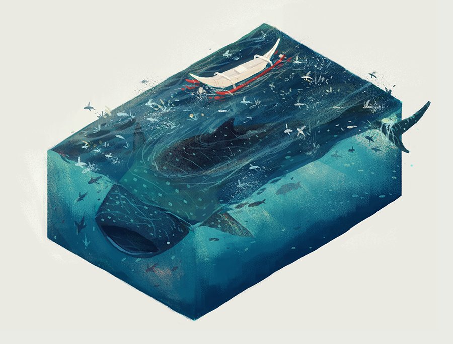 Corinne🐣 tweet media