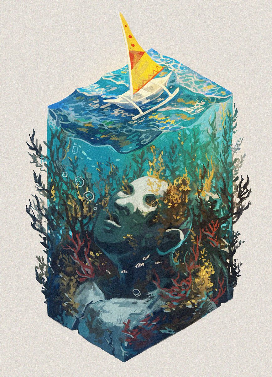 Corinne🐣 tweet media