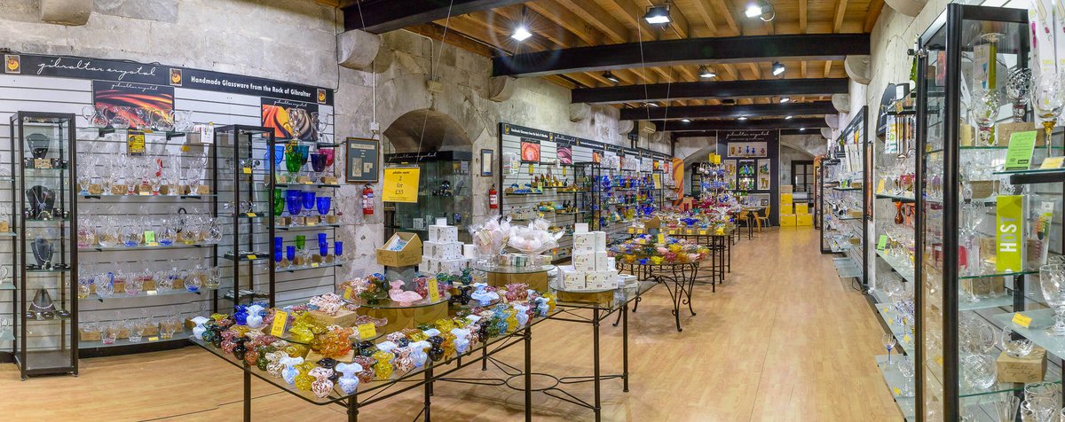 SecurChargeback's tweet image. New post (POS fоr Glаѕѕwаrе/ Crystal Shорѕ MCC 5950) has been published on Chargeback Security - chargebacksecurity.com/pos-f%d0%ber-g…