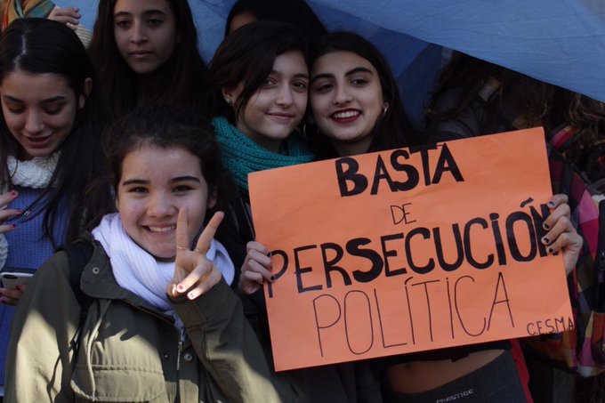 Ver imagen en Twitter Ver imagen en Twitter