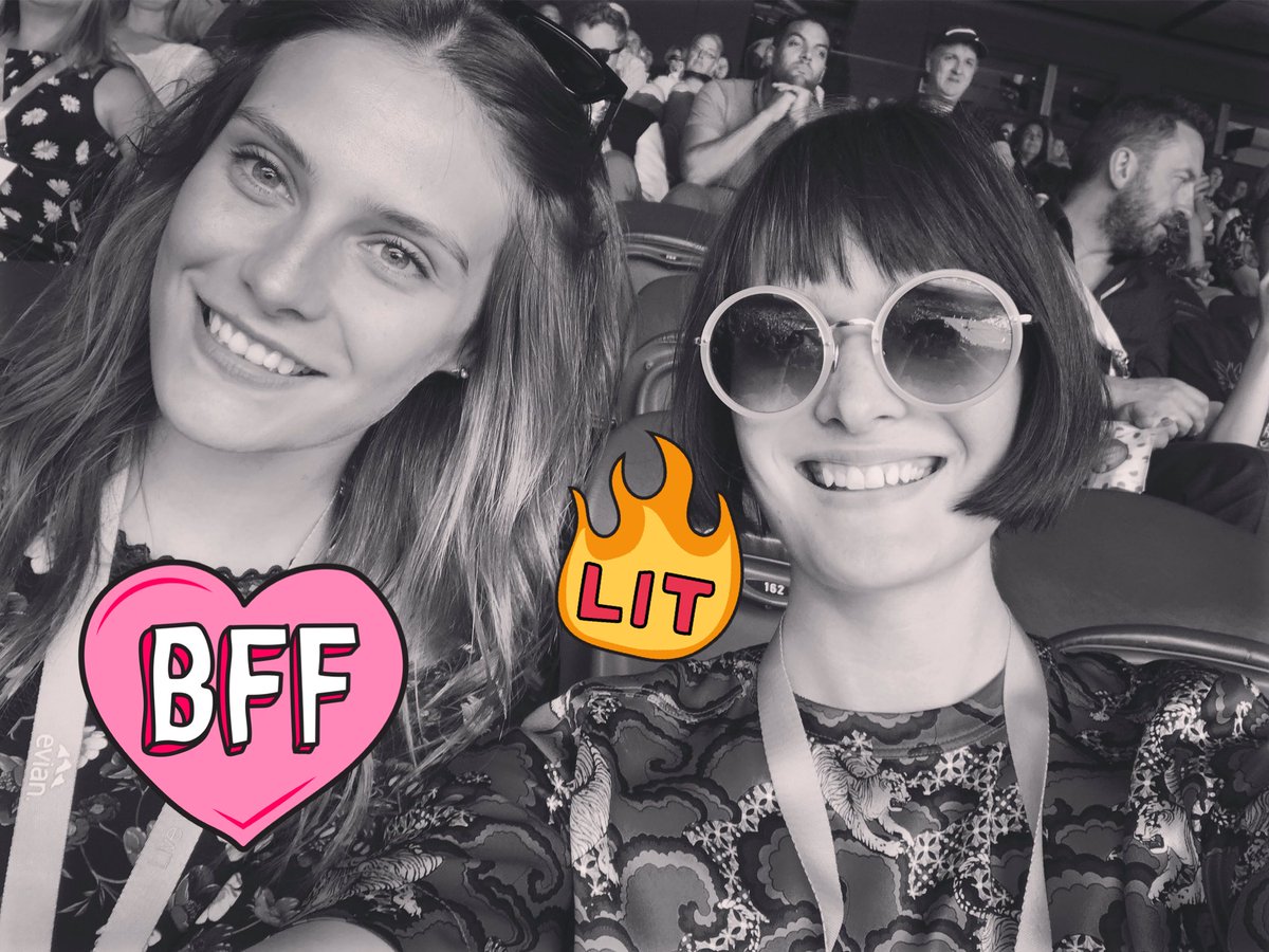 Rollo🐬🦄 tweet media