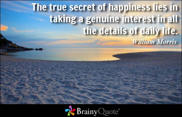 CharlesWalts's tweet photo. William Morris.- #quote #image Via https://t.co/RqGjyOfLCK https://t.co/MF4XW4mzER