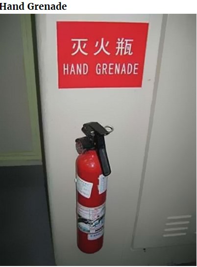 Funny Translation Errors Free #translation #proofreading ProofreadingCircle.com #1nt Free editing svcs exchange