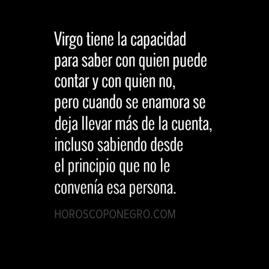 virgo_hn's tweet photo. https://t.co/09OkVgnmoD