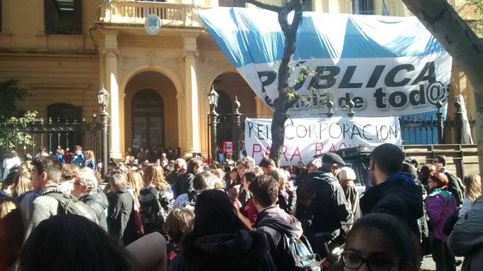 Ver imagen en Twitter Ver imagen en Twitter