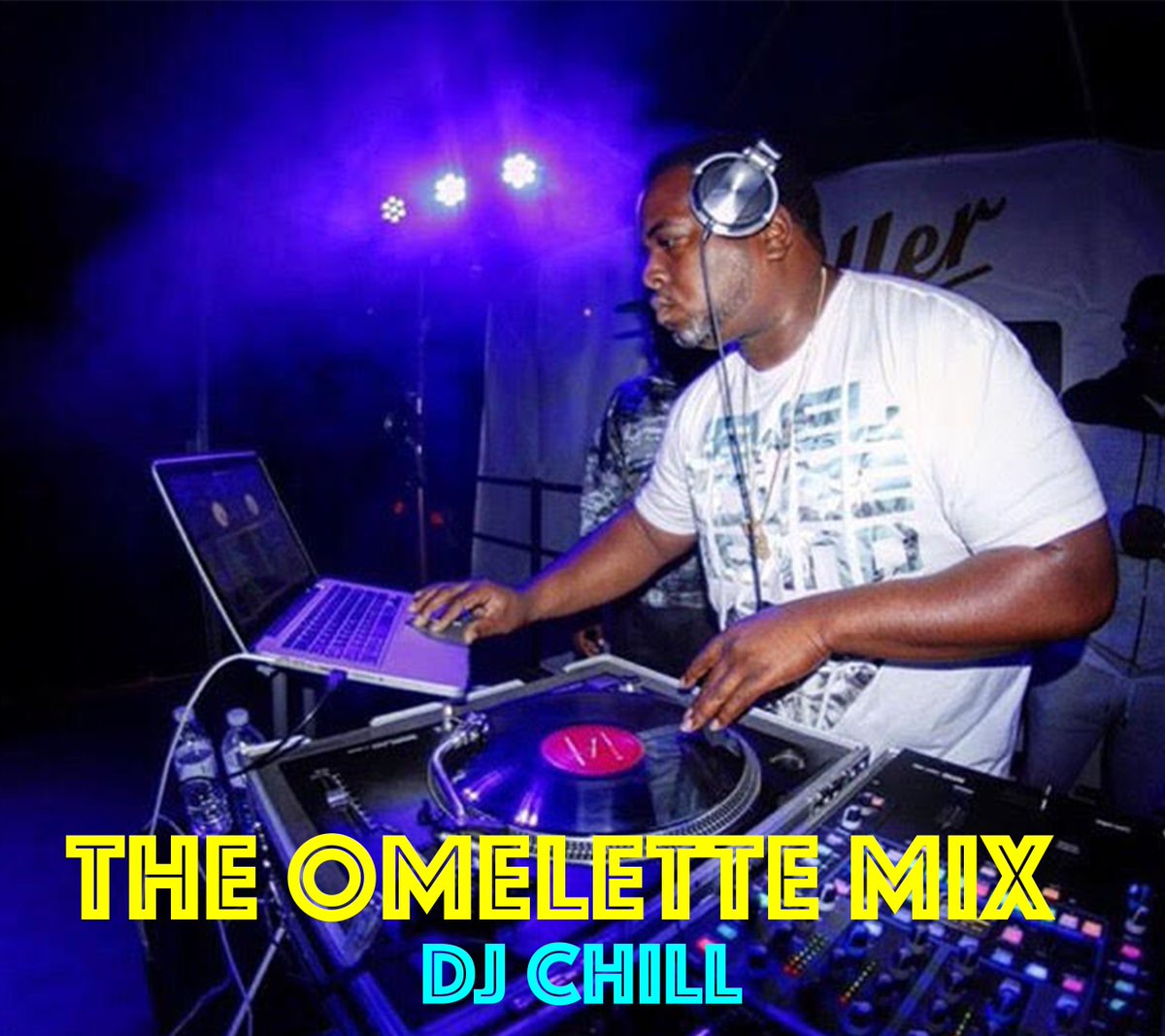 DefRadioStation's tweet image. #OMELETTEMIX X @djchillbluboy ft @GGYOUNGBOY @BOOSIEOFFICIAL @yogottikom @playboicarti @BlacYoungstaFB @FrencHMonTanA @MeekMill #DJOFTHEWEEK