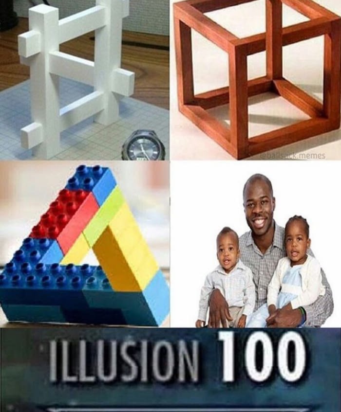 Mactabilismemes Worst Trade In History Minecraft Minecraftmemes Jokes Skyrim Memes