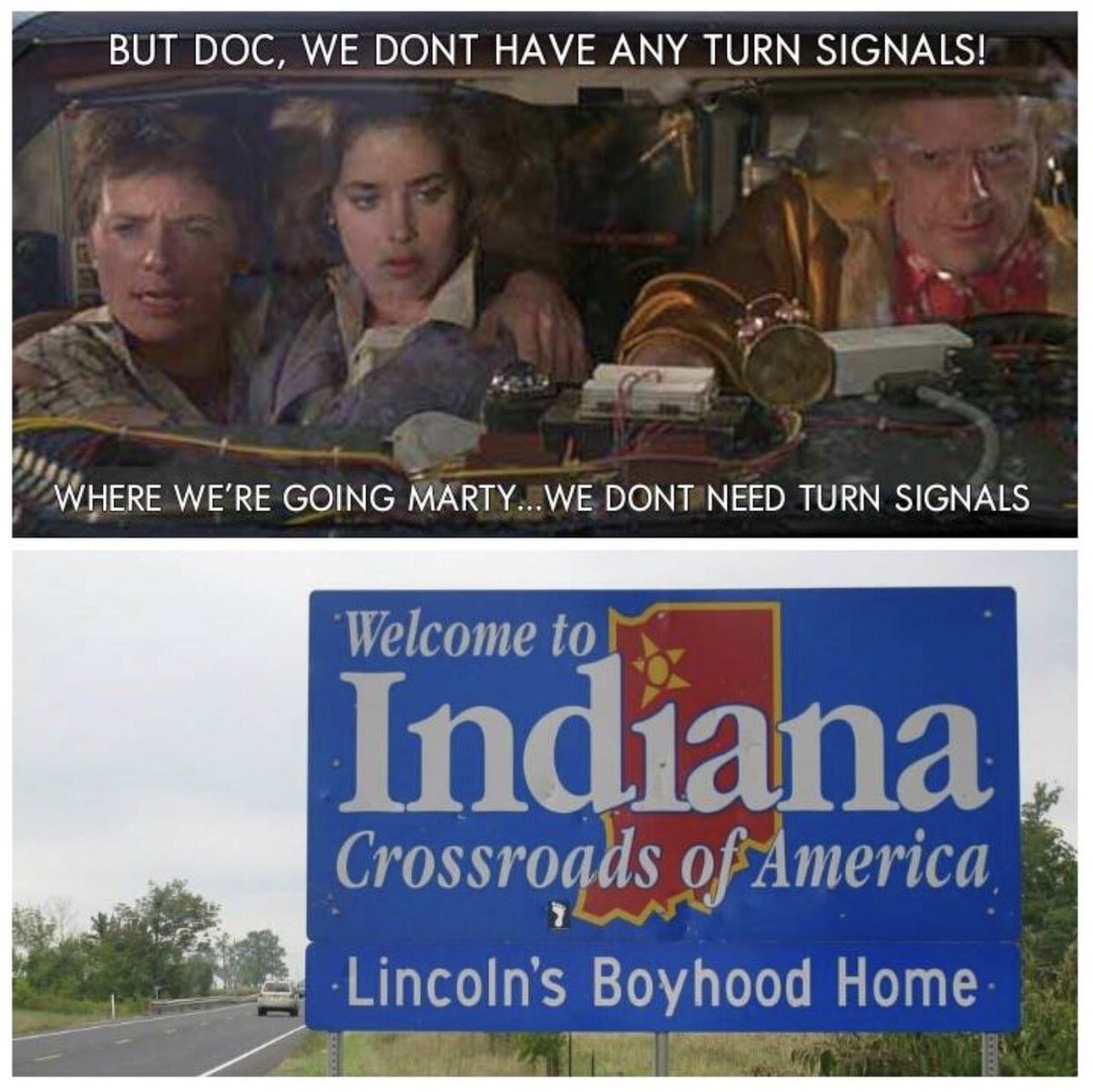 Indiana Girl Probs tweet media