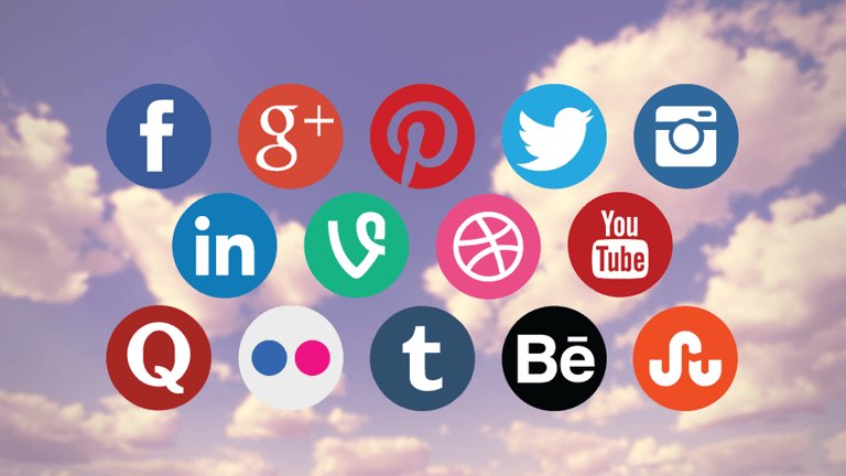 Milmark Solutions tweet media