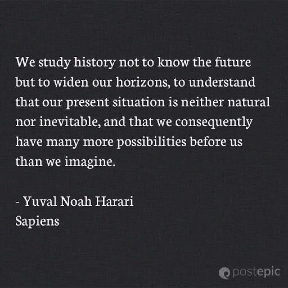 Sapiens Book Quotes - What Is Your Opinion Of Sapiens A Brief History