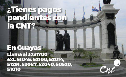CNTinforma's tweet photo. También puedes acercarte a cualquier  Centro de Atención al Cliente de tu ciudad.#CNTservicios https://t.co/9Y7XtMliFS