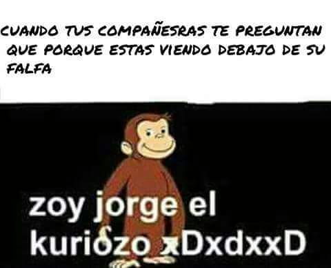 MadeinSarcasmos's tweet photo. Para Más Humor Y Risa Siguenos 👇👇
@madeinsarcasmos https://t.co/mqgxH69Yc1 https://t.co/m91UvD10om