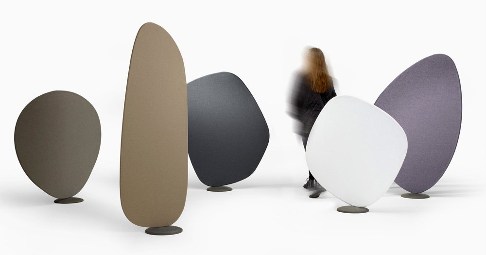 architonic's tweet photo. Architonic Product Pick: Wind by Jin Kuramoto for OFFECCT
https://t.co/wX4RyYXkQN
#devider #space #interior https://t.co/EAt3FlvB5m