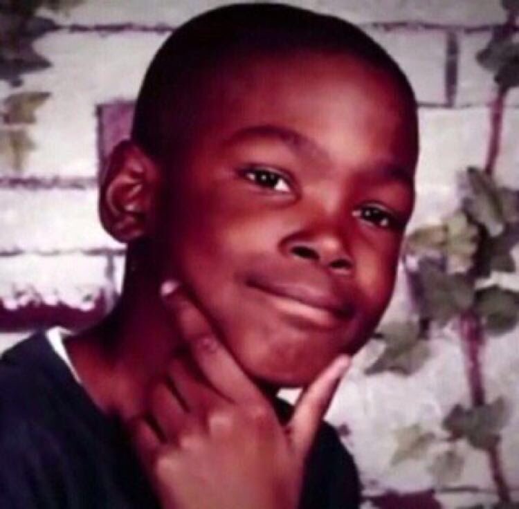 iamm_hoo's tweet photo. @KDTrey5 hello～ https://t.co/sKQnlzqyJ0
