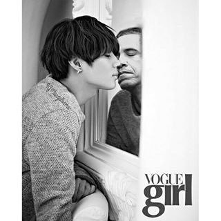 DD0phnVV0AAyGth.jpg:large