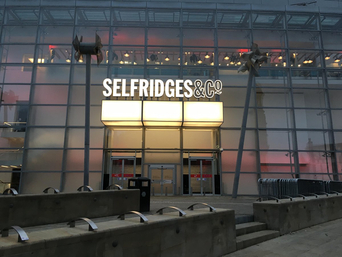 milk (@dropofmilk) on Twitter photo Entrance Canopy <a href="/Selfridges/">Selfridges</a> Manchester by @househamh <a href="/ISGplc/">ISG</a> <a href="/FabriteGroup/">Fabrite Group</a> <a href="/MWWoolston/">M&W Woolston</a> & #milkstructures linkedin.com/feed/update/ur… #milkretail Entrance Canopy <a href="/Selfridges/">Selfridges</a> Manchester by @househamh <a href="/ISGplc/">ISG</a> <a href="/FabriteGroup/">Fabrite Group</a> <a href="/MWWoolston/">M&W Woolston</a> & #milkstructures linkedin.com/feed/update/ur… #milkretail