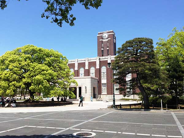 日本留学指南on Twitter 指定国立大学法人 7申請中 東北大 など3法人指定 指定国立大学法人7所申请唯东北大学 等3所得以指定 日本留学指南