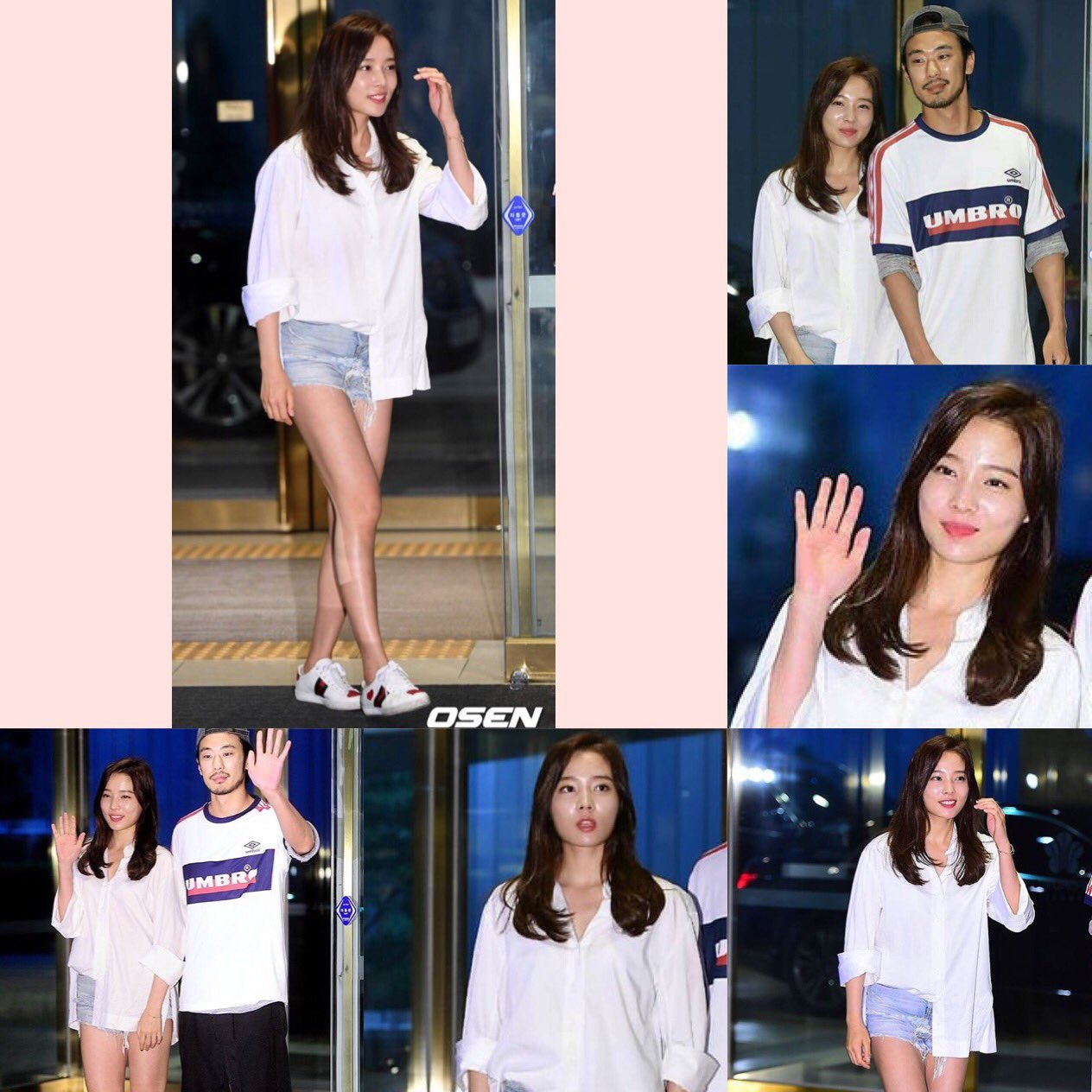 DD0pzLRUQAEsnMA.jpg:large