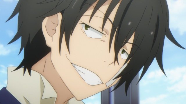 納村不道のtwitterイラスト検索結果 納村不道のtwitterイラスト検索結果
