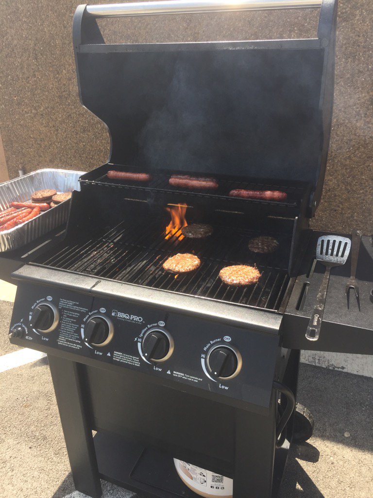 Deena M Yaist (@deenayaist) on Twitter photo Team Boardman FIRED UP the grill to kick July off the right way!!!!
<a href="/ShellyBradley15/">Shelly Bradley</a> <a href="/ATTBoardmanMCSC/">ATTBoardmanMCSC</a> Team Boardman FIRED UP the grill to kick July off the right way!!!!
<a href="/ShellyBradley15/">Shelly Bradley</a> <a href="/ATTBoardmanMCSC/">ATTBoardmanMCSC</a>