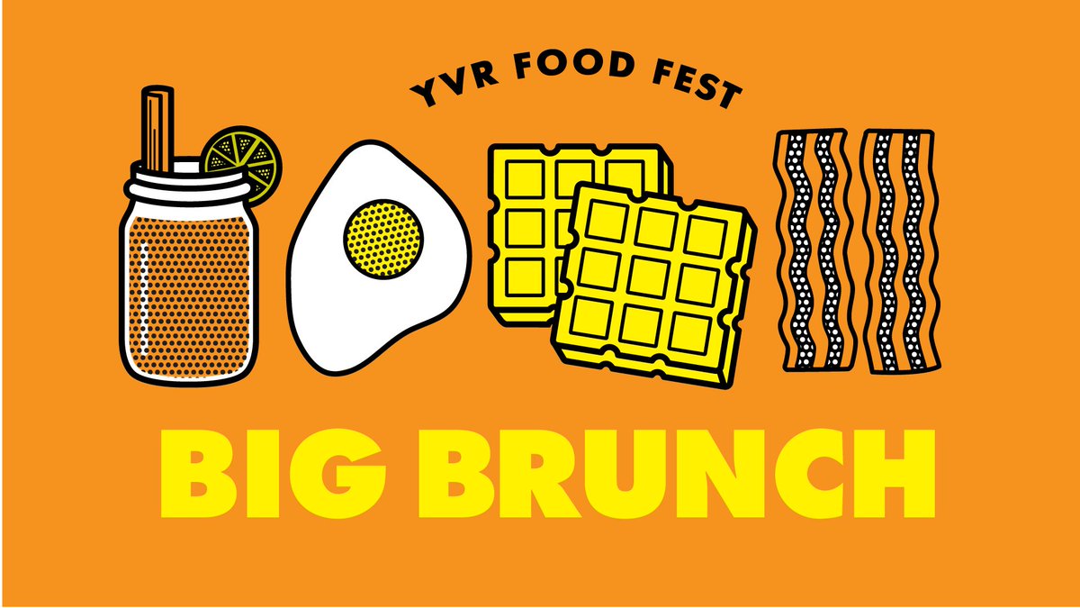Food Cart Fest (@foodcartfestyvr) on Twitter photo Final day of <a href="/yvrfoodfest/">YVR FOOD FEST</a>! We're hosting a massive outdoor brunch event in the Olympic Village. Come feed your face ow.ly/glwm30cV202 Final day of <a href="/yvrfoodfest/">YVR FOOD FEST</a>! We're hosting a massive outdoor brunch event in the Olympic Village. Come feed your face ow.ly/glwm30cV202