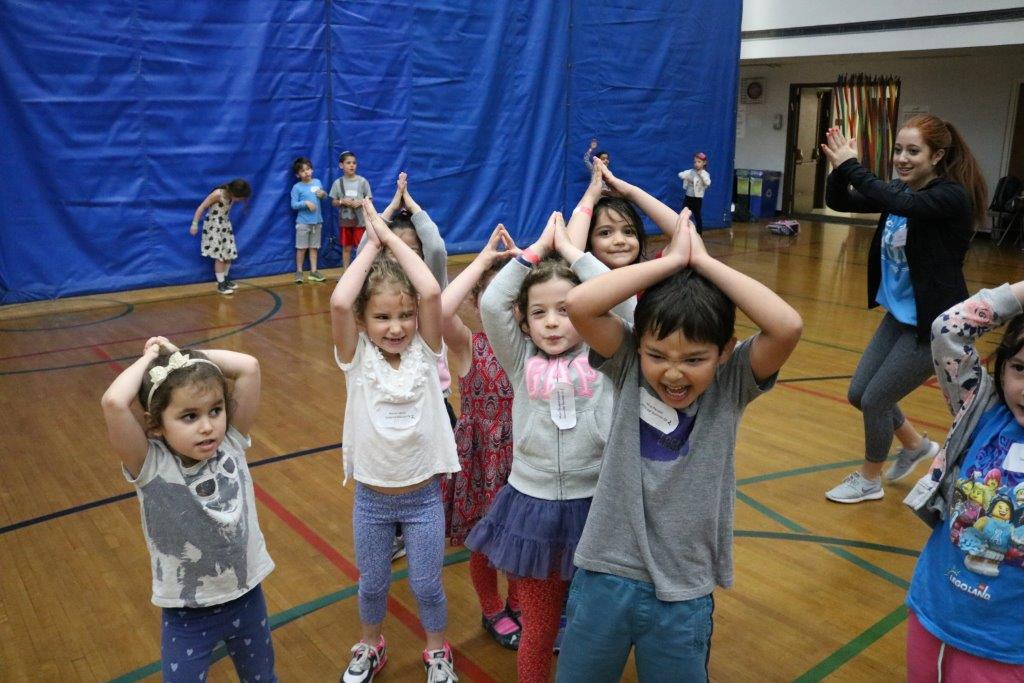 Sjcc Summer Camp Sjccsummercamp Twitter