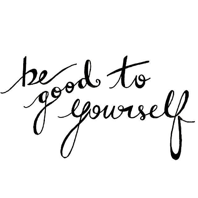 SkinSutraMedSpa's tweet photo. Be good to yourself &amp; your skin! #healthy #skincare #medspa #facial #treatyoself #beauty #tips #good #skinsutramedspa #regimen #quote https://t.co/lagXvW3S45