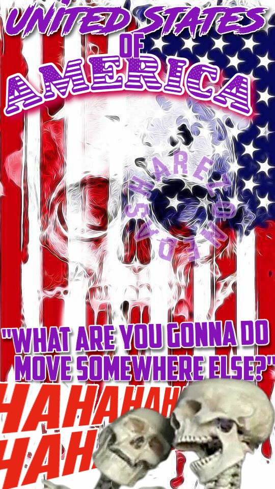 DOING WHAT WE CAN.. WITH WHAT WE GOT. SICNE 177