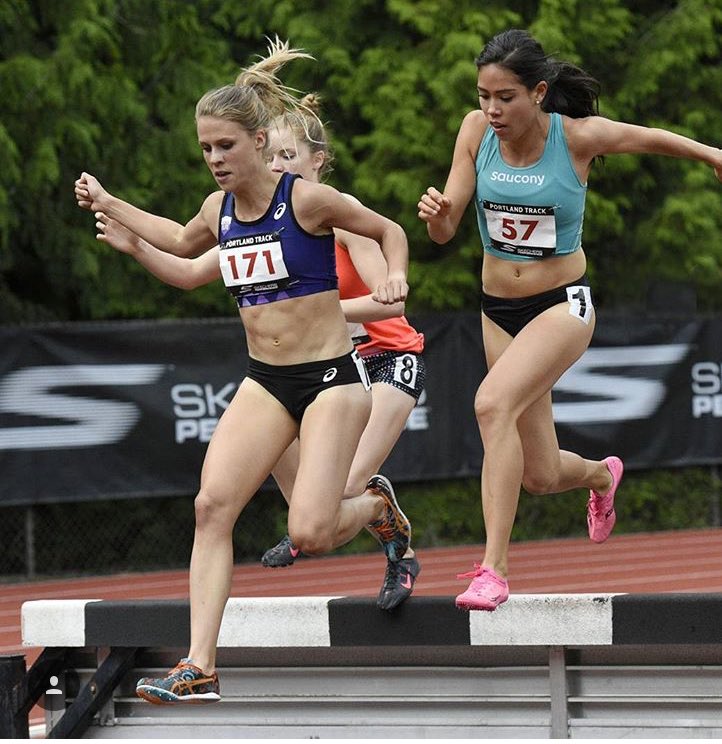 asics canada athletes asics canada athletes