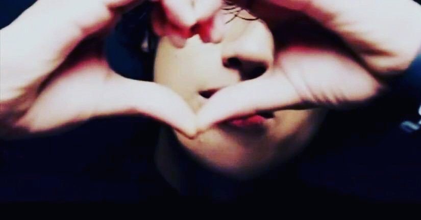 33           Happy Birthday               