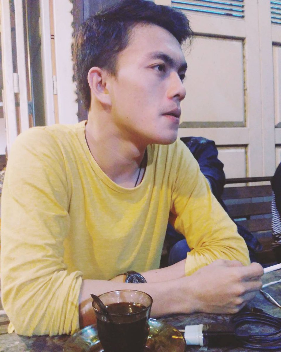 Download 450 Koleksi Gambar Foto Remaja Keren Terbaik 