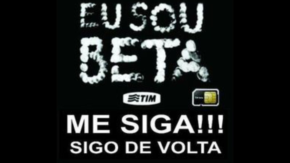 #MissãoBetaLab
#BetaAjudaBeta 
#SDV 
#BoraPontuar