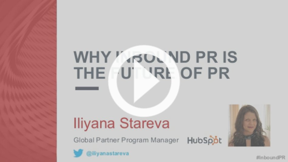 L'Pool HubSpot Users tweet media