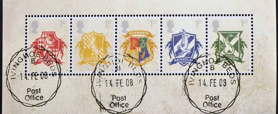 DLR_Libraries's tweet image. #HarryPotter20 art workshop with Aoife Munn in #ShankillLibrary Wed, 5 July, 3pm, age 7+. Booking - shankilllib@dlrcoco.ie or 01-2823081.