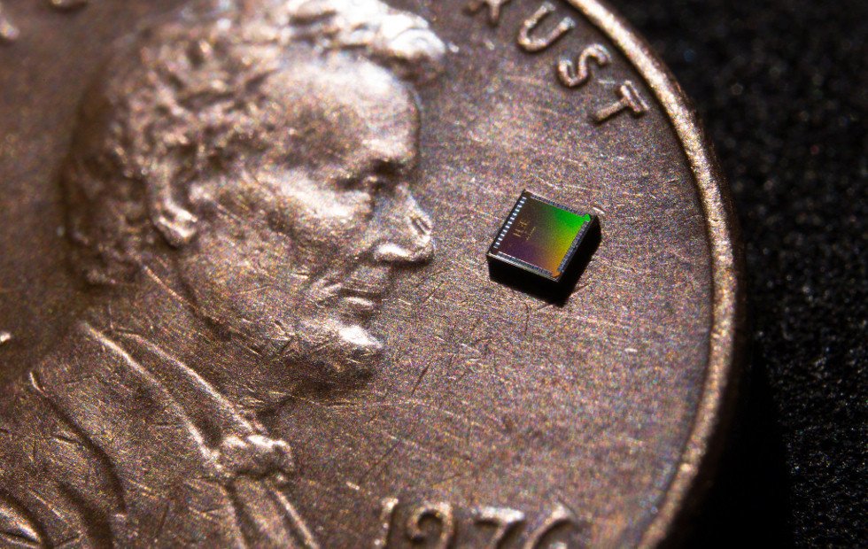 WearablesGlobal's tweet image. This sensor for wearables, smart homes uses almost no power goo.gl/RrYdtm #wearablecomputer #recenttrends