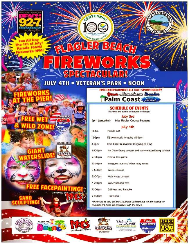 pcheatac's tweet image. There's so much to do this 4th of July!