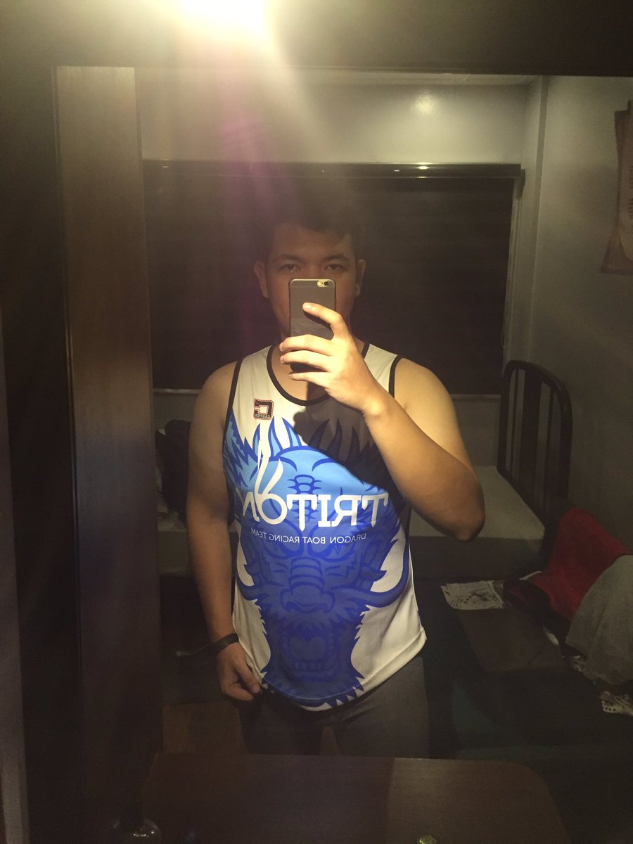 Onchie's tweet image. Thank you! 💜